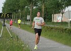 2013-06-17 Aflopen opstapgroep - 061